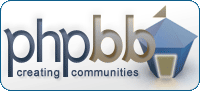 Pagina de start a forumului devamedia.MyForum.ro